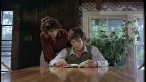 Super sexy vintage MILFs getting nailed by their horny sons