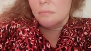 ХЗ что с этой делать((