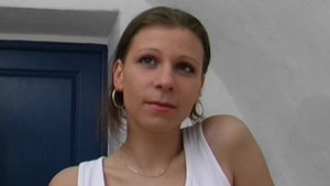 Mature babe with short hair is showing her body before toying her wet pussy