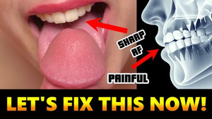 These amateur ladies surely know how to suck big dicks