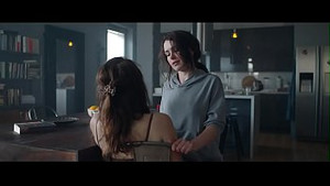 365 Days full movie 2020 with Anna-Maria Sieklucka