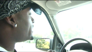 Naughty blonde milf fucks the horniest gifted black man she ever saw