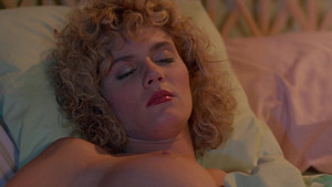 Ravishing milf bitch enjoyed having him lick her pussy like that