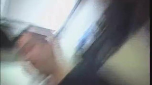 Tempting blonde milf enjoys getting on top of that prick