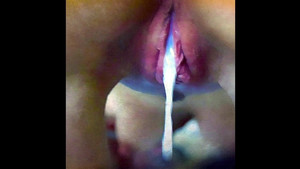 Mature MILFs and mommies got their seasoned pussies creampied compilation