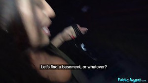 Buxom MILF Ava Koxx sucks dick and fucks in POV