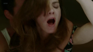 Exciting hot compilation of sex scenes from popular movies