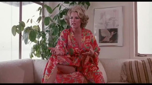 Retro sluts are sucking young dicks and pleasuring hardcore sex with young guys