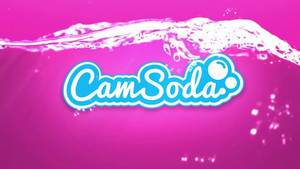 Heavily tattooed blonde mature with giant ass takes a big dildo up her snatch