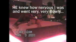 Married redhead mommy cheats her husband as a black dick impales her tight pussy