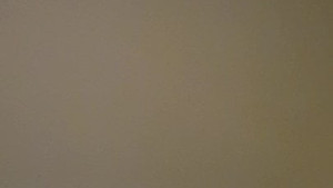 Amateur couple has fun by fucking in a couple of different positions